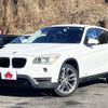 bmw x1 2013 -BMW--BMW X1 DBA-VM20--WBAVM92070VT59101---BMW--BMW X1 DBA-VM20--WBAVM92070VT59101- image 1