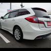 honda jade 2016 -HONDA--Jade FR4--1004401---HONDA--Jade FR4--1004401- image 21