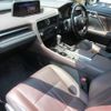 lexus rx 2016 -LEXUS 【名変中 】--Lexus RX AGL20W--0003071---LEXUS 【名変中 】--Lexus RX AGL20W--0003071- image 15