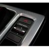 honda civic 2024 CFJ1784243 image 19