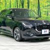 suzuki swift 2024 CFJ1581958 image 16