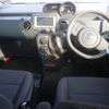 toyota porte 2013 -TOYOTA--Porte NCP141--NCP141-9080005---TOYOTA--Porte NCP141--NCP141-9080005- image 3