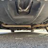 honda accord 2008 -HONDA--Accord ABA-CL7--CL7-1301954---HONDA--Accord ABA-CL7--CL7-1301954- image 27