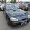 suzuki cappuccino 1994 GOO_JP_700056091530250712001 image 70