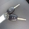 toyota regiusace-van 2018 -TOYOTA--Regius ace Van QDF-GDH201V--GDH201-2000785---TOYOTA--Regius ace Van QDF-GDH201V--GDH201-2000785- image 7
