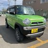 suzuki hustler 2015 quick_quick_DAA-MR41S_MR41S-603213 image 19