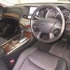 nissan fuga 2016 CFJ1444877 image 4