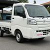 daihatsu hijet-truck 2019 CFJ1772511 image 11