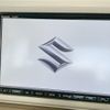 suzuki alto-lapin 2021 -SUZUKI--Alto Lapin 5BA-HE33S--HE33S-329427---SUZUKI--Alto Lapin 5BA-HE33S--HE33S-329427- image 4