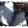 bmw x5 2013 -BMW--BMW X5 LDA-KS30--WBAKS420X00G60487---BMW--BMW X5 LDA-KS30--WBAKS420X00G60487- image 29