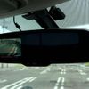 toyota hiace-van 2017 -TOYOTA--Hiace Van KDH221K--KDH221-0019219---TOYOTA--Hiace Van KDH221K--KDH221-0019219- image 32