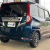 toyota roomy 2018 quick_quick_DBA-M910A_M910A-0041697 image 6