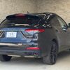 maserati levante 2021 CFJ1618857 image 3