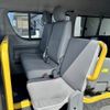 toyota hiace-van 2008 -TOYOTA--Hiace Van CBF-TRH200Kｶｲ--TRH200-0081831---TOYOTA--Hiace Van CBF-TRH200Kｶｲ--TRH200-0081831- image 18