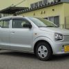 suzuki alto 2019 -SUZUKI 【金沢 580ﾌ1248】--Alto DBA-HA36S--HA36S-524303---SUZUKI 【金沢 580ﾌ1248】--Alto DBA-HA36S--HA36S-524303- image 19