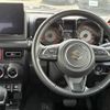 suzuki jimny-sierra 2021 -SUZUKI--Jimny Sierra 3BA-JB74W--JB74W-129294---SUZUKI--Jimny Sierra 3BA-JB74W--JB74W-129294- image 5