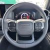 toyota land-cruiser-wagon 2025 CFJ1767121 image 8