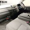 toyota regiusace-van 2012 CFJ1657452 image 5