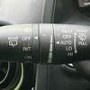 mazda demio 2018 quick_quick_DBA-DJ3FS_DJ3FS-506483 image 16