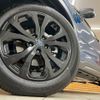 subaru forester 2024 quick_quick_4BA-SK5_SK5-071794 image 11