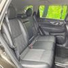 nissan x-trail 2014 -NISSAN--X-Trail DBA-NT32--NT32-021306---NISSAN--X-Trail DBA-NT32--NT32-021306- image 12