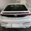 toyota crown 2022 CFJ1575564 image 2