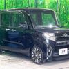 daihatsu tanto 2019 -DAIHATSU--Tanto 5BA-LA650S--LA650S-0012339---DAIHATSU--Tanto 5BA-LA650S--LA650S-0012339- image 17