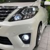toyota alphard 2014 CFJ1573017 image 14