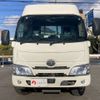 toyota dyna-truck 2019 -TOYOTA 【和泉 400ﾅ1974】--Dyna 2RG-XZU605--XZU605-0025455---TOYOTA 【和泉 400ﾅ1974】--Dyna 2RG-XZU605--XZU605-0025455- image 2