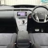toyota prius 2013 CFJ1578484 image 16