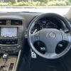 lexus is 2009 CFJ1661939 image 16