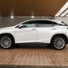 lexus rx 2019 -LEXUS--Lexus RX DAA-GYL20W--GYL20-0009792---LEXUS--Lexus RX DAA-GYL20W--GYL20-0009792- image 8