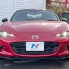 mazda roadster 2015 -MAZDA--Roadster DBA-ND5RC--ND5RC-104202---MAZDA--Roadster DBA-ND5RC--ND5RC-104202- image 12