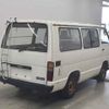 toyota hiace-van 1984 -TOYOTA--Hiace Van YH50V-0027680---TOYOTA--Hiace Van YH50V-0027680- image 6