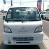 daihatsu hijet-truck 2009 -DAIHATSU--Hijet Truck S211P--0061360---DAIHATSU--Hijet Truck S211P--0061360- image 2