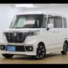suzuki spacia 2019 quick_quick_MK53S_MK53S-852166 image 13