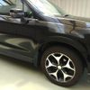 subaru forester 2013 ENHANCEAUTO_1_ea300052 image 20