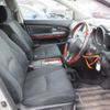 toyota harrier 2004 REALMOTOR_Y2021060128HD-21 image 15
