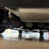 subaru impreza-wagon 2016 CFJ1724668 image 13