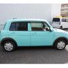 suzuki alto-lapin 2017 -SUZUKI--Alto Lapin HE33S--162273---SUZUKI--Alto Lapin HE33S--162273- image 16