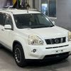 nissan x-trail 2008 -NISSAN--X-Trail DNT31-001689---NISSAN--X-Trail DNT31-001689- image 5