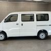 toyota townace-van 2013 -TOYOTA--Townace Van ABF-S402M--S402M-0039528---TOYOTA--Townace Van ABF-S402M--S402M-0039528- image 8