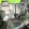 toyota alphard 2019 CFJ1572502 image 10