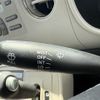 daihatsu mira-cocoa 2011 -DAIHATSU--Mira Cocoa DBA-L675S--L675S-0067966---DAIHATSU--Mira Cocoa DBA-L675S--L675S-0067966- image 25