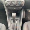 toyota yaris 2021 NIKYO_DR79755 image 6