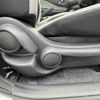 nissan note 2019 -NISSAN--Note DAA-HE12--HE12-288926---NISSAN--Note DAA-HE12--HE12-288926- image 28