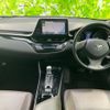 toyota c-hr 2017 quick_quick_DAA-ZYX10_ZYX10-2019512 image 4