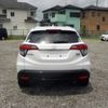 honda vezel 2016 -HONDA--VEZEL DAA-RU3--RU3-1217367---HONDA--VEZEL DAA-RU3--RU3-1217367- image 45