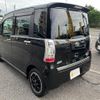 daihatsu tanto-exe 2013 quick_quick_DBA-L455S_L455S-0081931 image 10