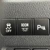toyota alphard 2012 -TOYOTA--Alphard DBA-ANH20W--ANH20-8253657---TOYOTA--Alphard DBA-ANH20W--ANH20-8253657- image 27